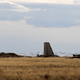 Semipalatinsk. AP